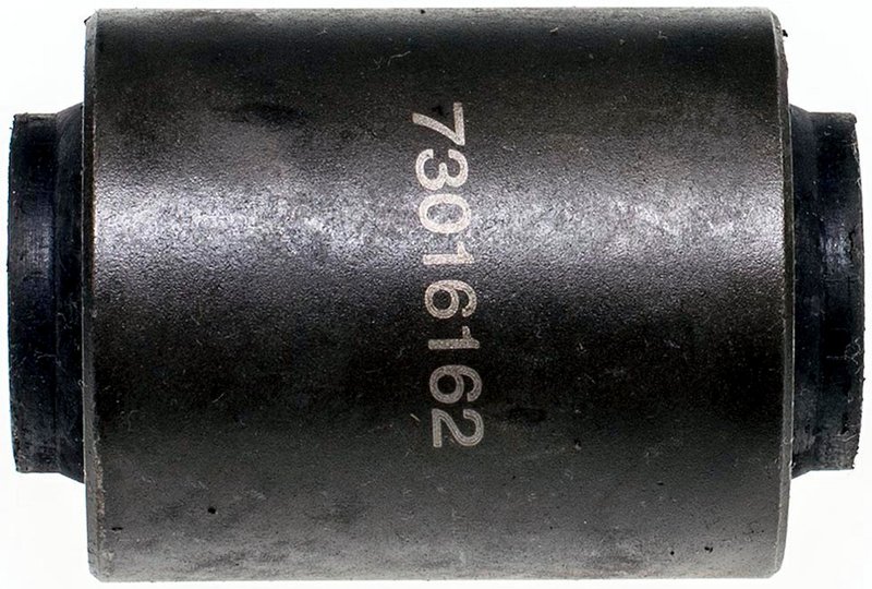 Dorman 533-624 Suspension Control Arm Bushing - Front Lower Inner