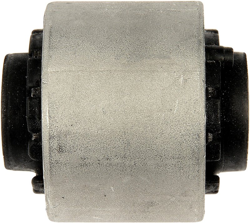 Dorman 533-628 Suspension Control Arm Bushing - Front Lower Inner Forward