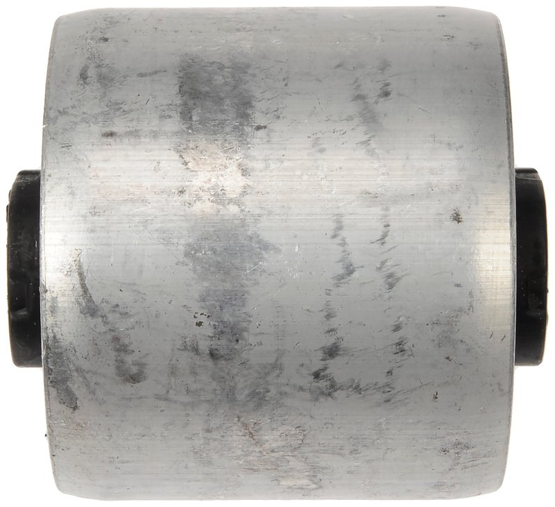 Dorman 533-629 Suspension Control Arm Bushing - Front Lower Rearward