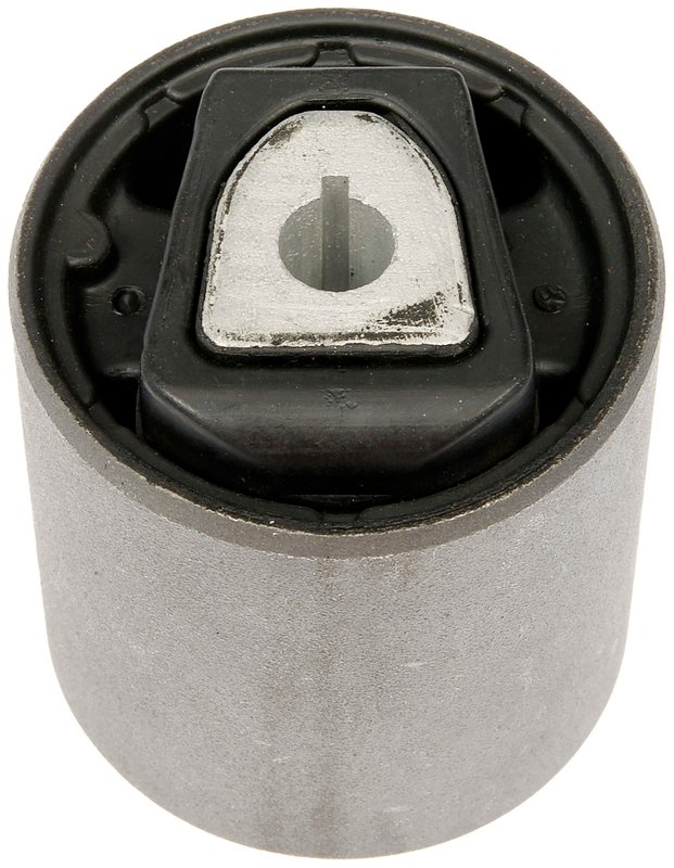 Dorman 533-633 Suspension Control Arm Bushing - Front Lower Forward Inner