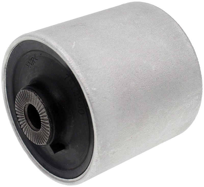 Dorman 533-634 Suspension Control Arm Bushing - Front Lower Forward
