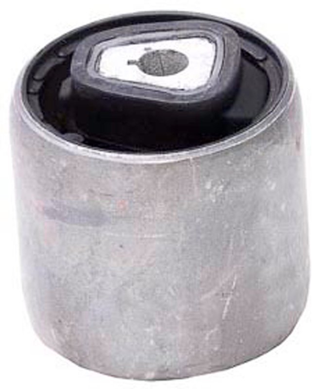 Dorman 533-638 Suspension Control Arm Bushing - Front Lower Inner Forward