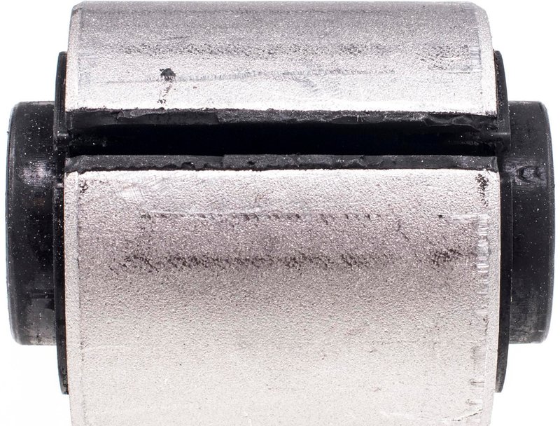 Dorman 533-641 Suspension Control Arm Bushing - Rear Lower Inner Rearward