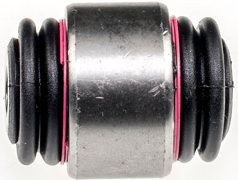Dorman 533-642 Suspension Control Arm Bushing - Rear Upper Outer