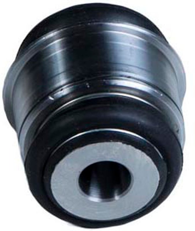 Dorman 533-644 Suspension Control Arm Bushing - Rear Lower At Knuckle