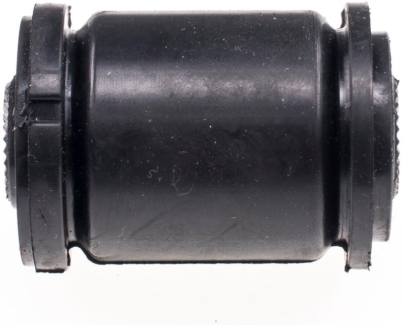Dorman 533-647 Suspension Control Arm Bushing - Front Lower Forward