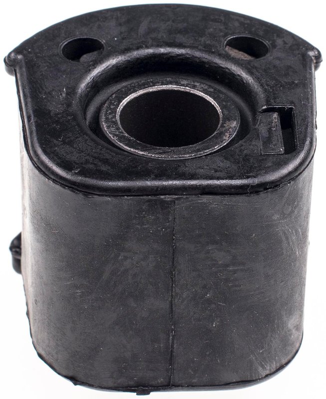 Dorman 533-648 Suspension Control Arm Bushing - Front Lower Rearward