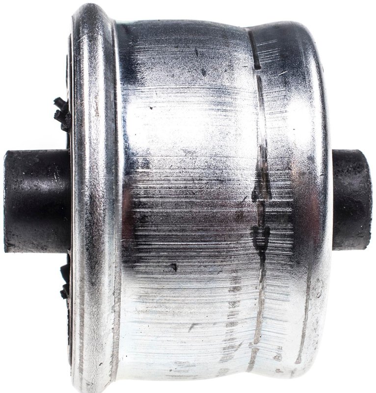Dorman 533-650 Suspension Control Arm Bushing - Front Lower Rearward