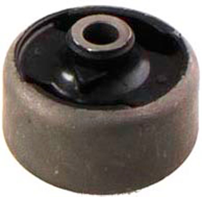 Dorman 533-651 Suspension Control Arm Bushing - Front Lower Rearward