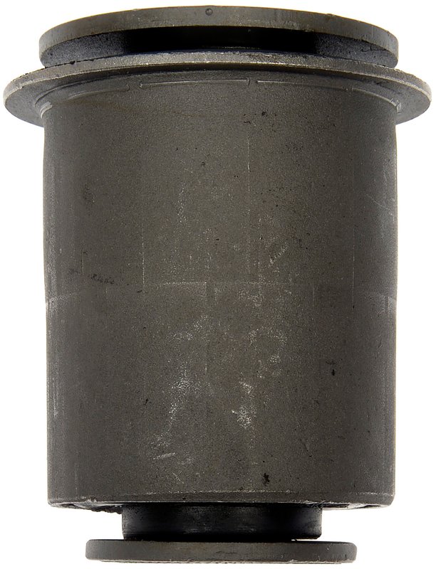 Dorman 533-656 Suspension Control Arm Bushing - Front Lower Forward