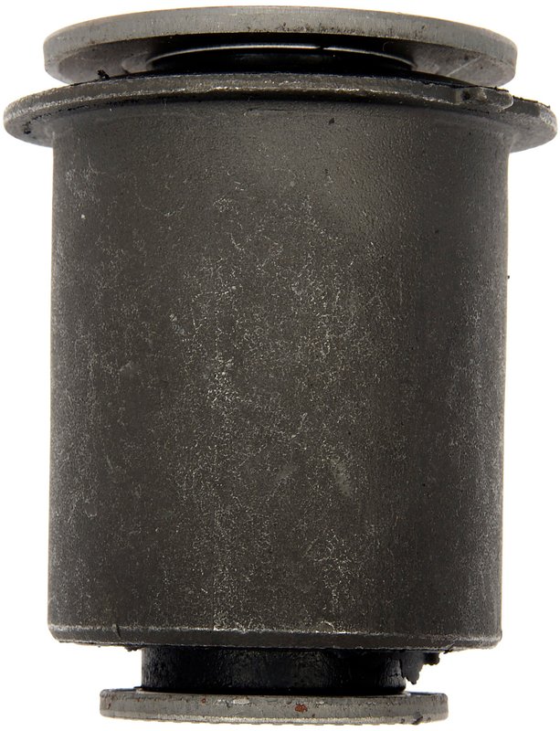 Dorman 533-657 Suspension Control Arm Bushing - Front Lower Rearward