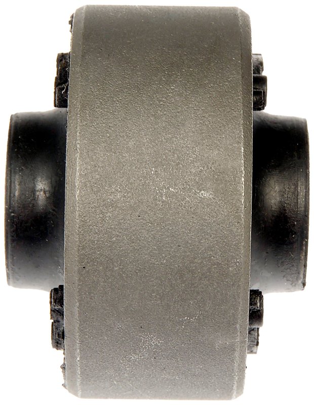 Dorman 533-661 Suspension Control Arm Bushing - Front Lower Rearward