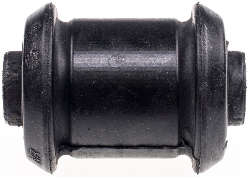 Dorman 533-662 Suspension Control Arm Bushing - Front Lower Forward