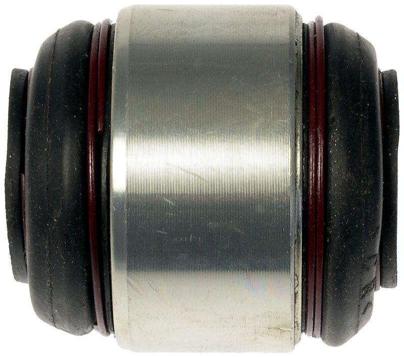 Dorman 533-665 Suspension Control Arm Bushing - Front Lower Rearward At Strut Fork