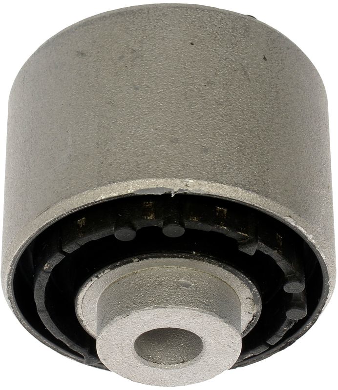 Dorman 533-666 Suspension Control Arm Bushing - Front Lower Rearward
