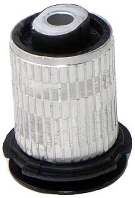 Dorman 533-669 Suspension Control Arm Bushing - Front Lower Forward
