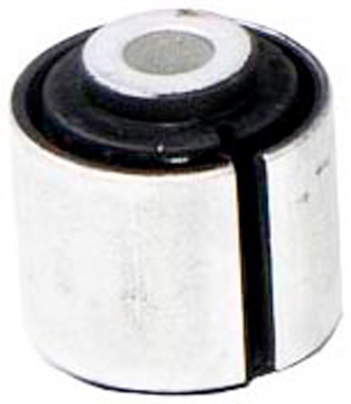 Dorman 533-670 Suspension Control Arm Bushing - Front Lower Outer Rearward