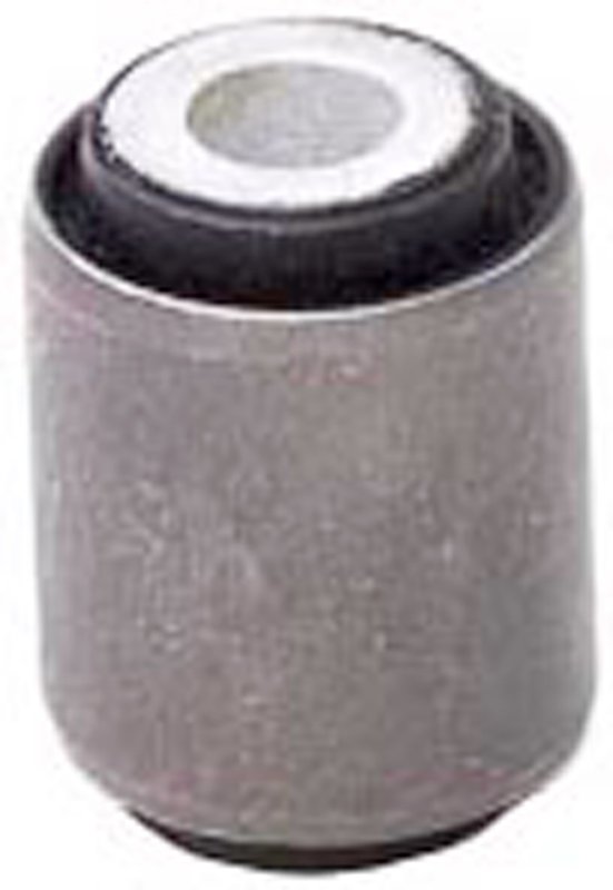 Dorman 533-672 Suspension Control Arm Bushing - Rear Lower Inner Forward
