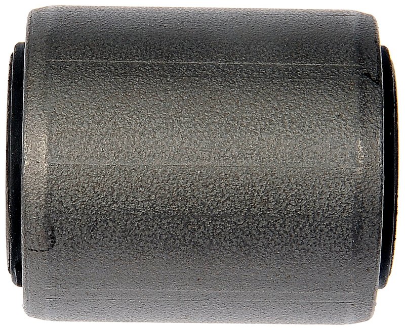 Dorman 533-674 Suspension Control Arm Bushing