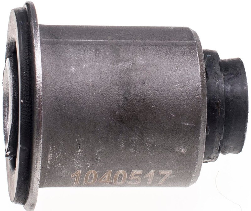 Dorman 533-676 Suspension Control Arm Bushing - Front Lower Forward