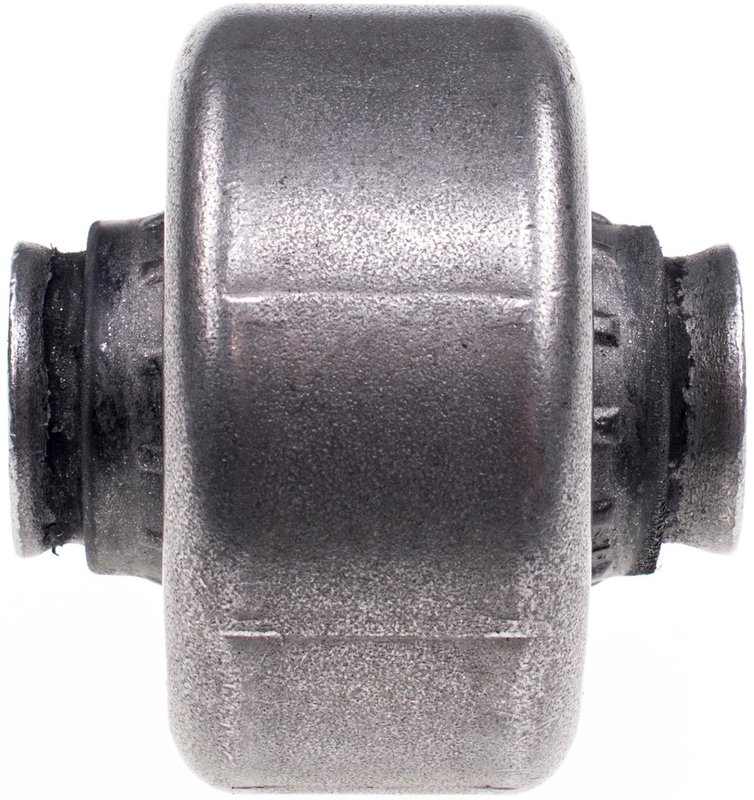 Dorman 533-677 Suspension Control Arm Bushing - Front Lower Rearward