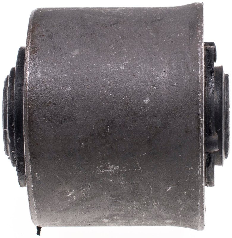 Dorman 533-678 Suspension Control Arm Bushing - Front Lower