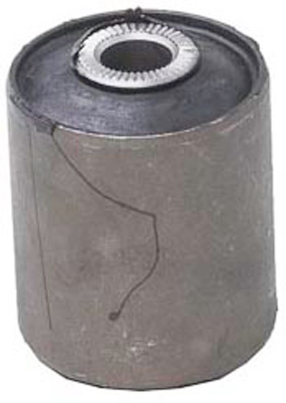 Dorman 533-681 Suspension Control Arm Bushing - Front Lower