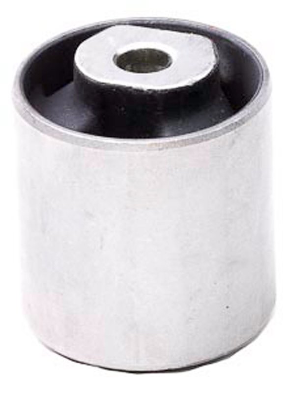 Dorman 533-682 Suspension Control Arm Bushing - Front Upper