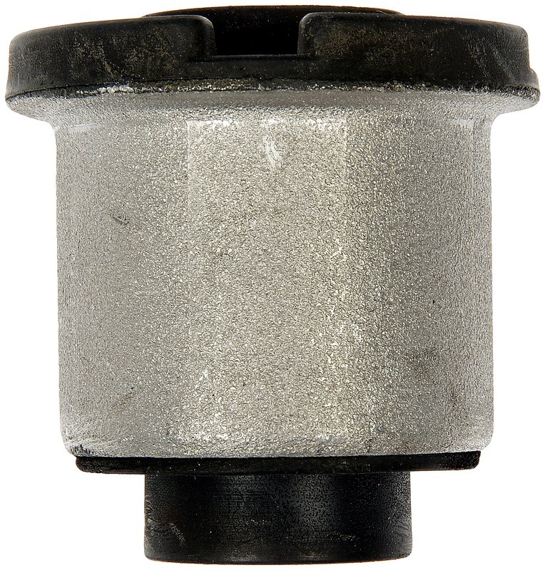 Dorman 533-684 Suspension Control Arm Bushing - Front Upper