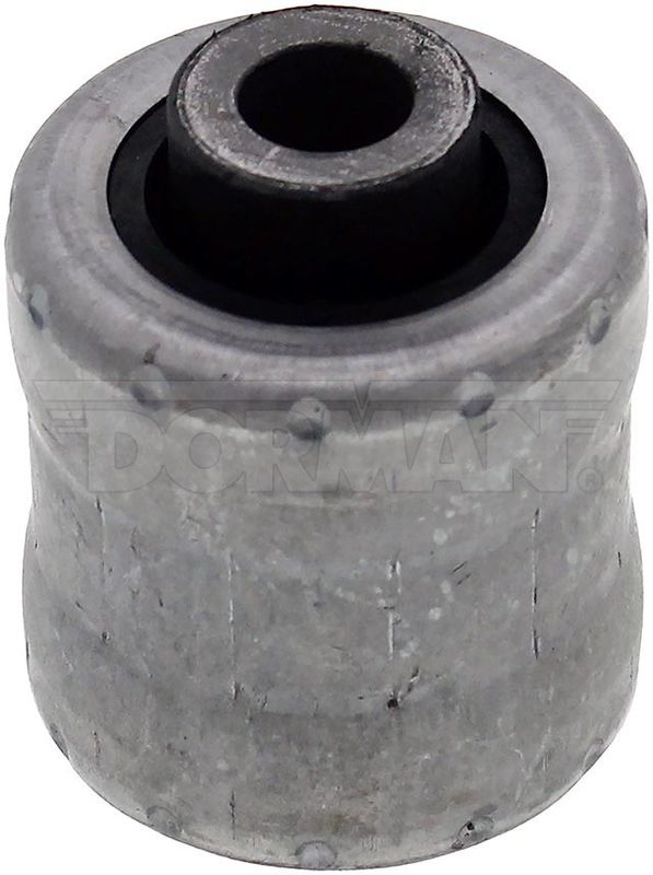 Dorman 533-686 Suspension Control Arm Bushing - Rear Lower Rearward