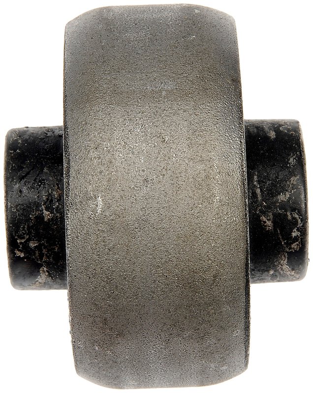 Dorman 533-689 Suspension Control Arm Bushing - Front Lower Rearward