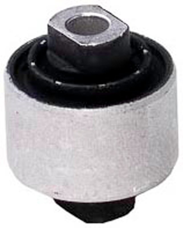 Dorman 533-692 Suspension Control Arm Bushing - Front Lower Inner Forward