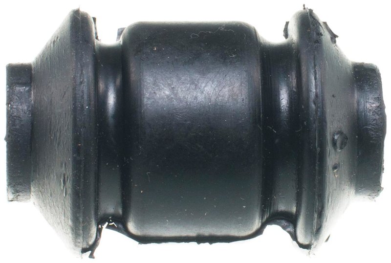 Dorman 533-696 Suspension Control Arm Bushing - Front Lower Forward