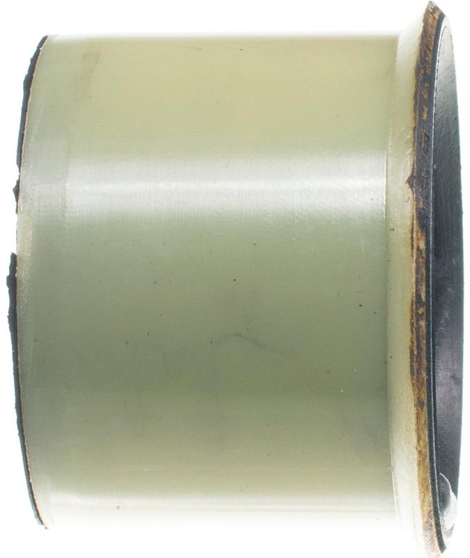 Dorman 533-697 Suspension Control Arm Bushing - Front Lower Rearward