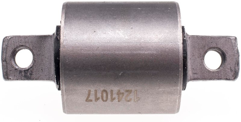 Dorman 533-700 Suspension Control Arm Bushing - Front Lower Inner Forward