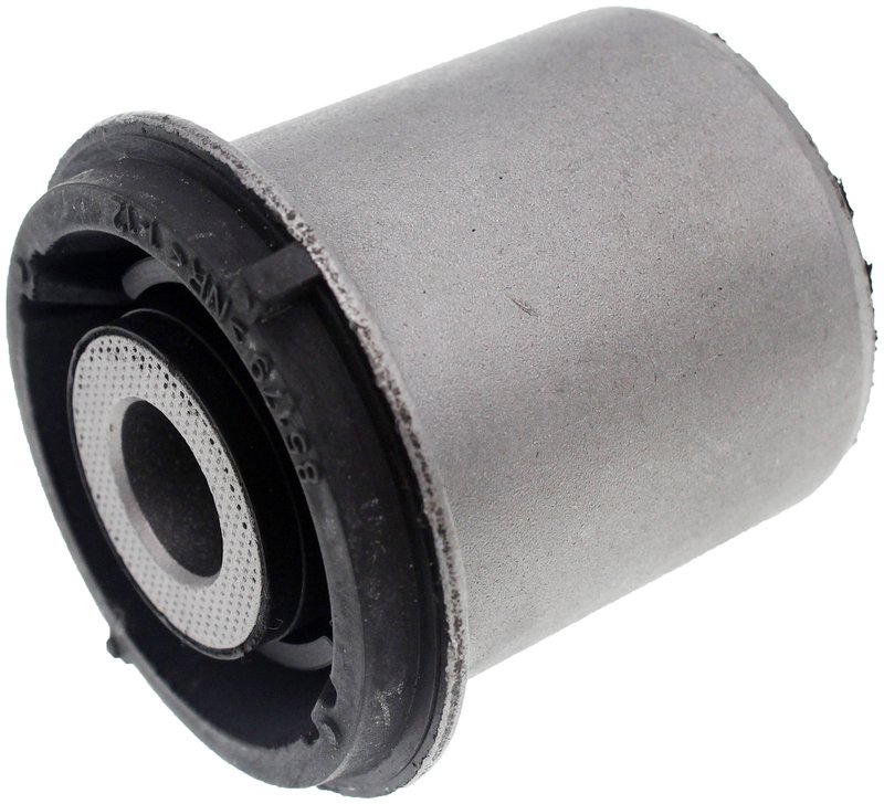 Dorman 533-704 Suspension Control Arm Bushing - Rear Upper