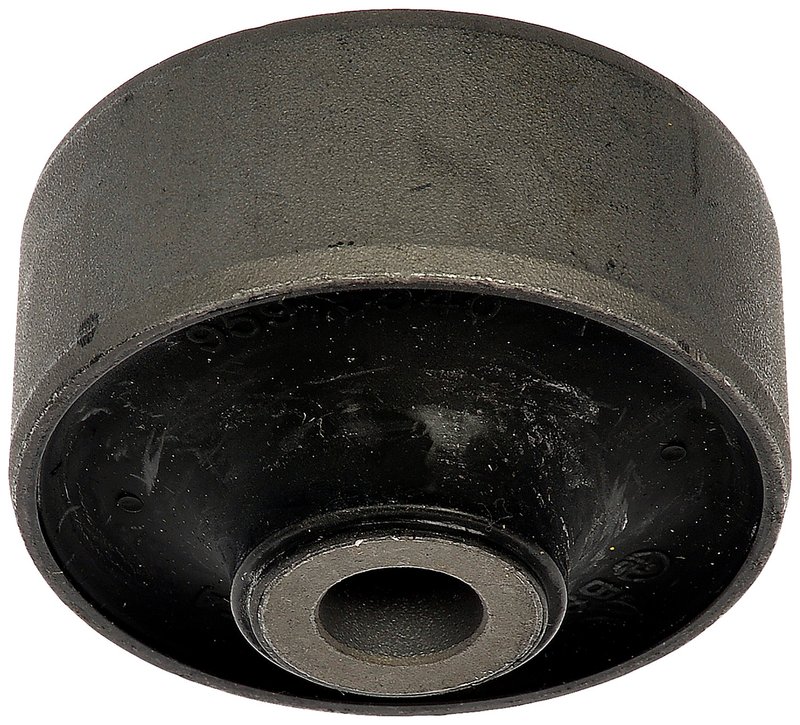 Dorman 533-705 Suspension Control Arm Bushing - Front Lower Rearward