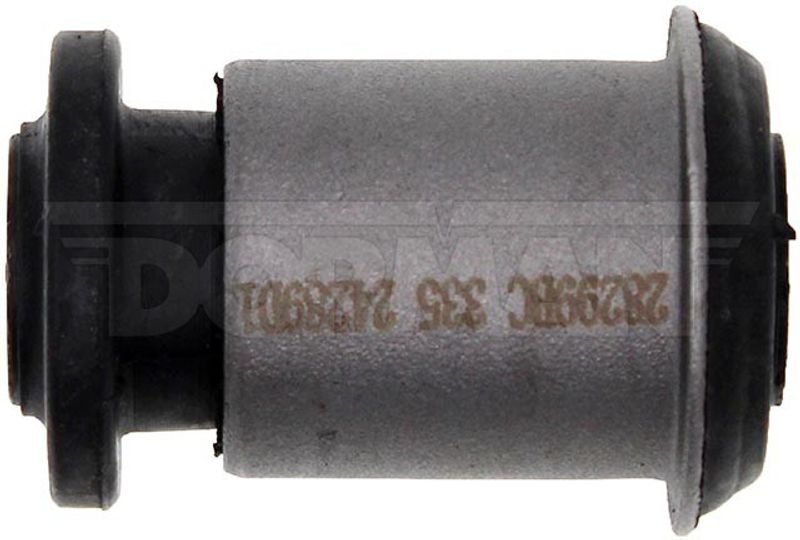 Dorman 533-707 Suspension Control Arm Bushing - Front Lower Forward