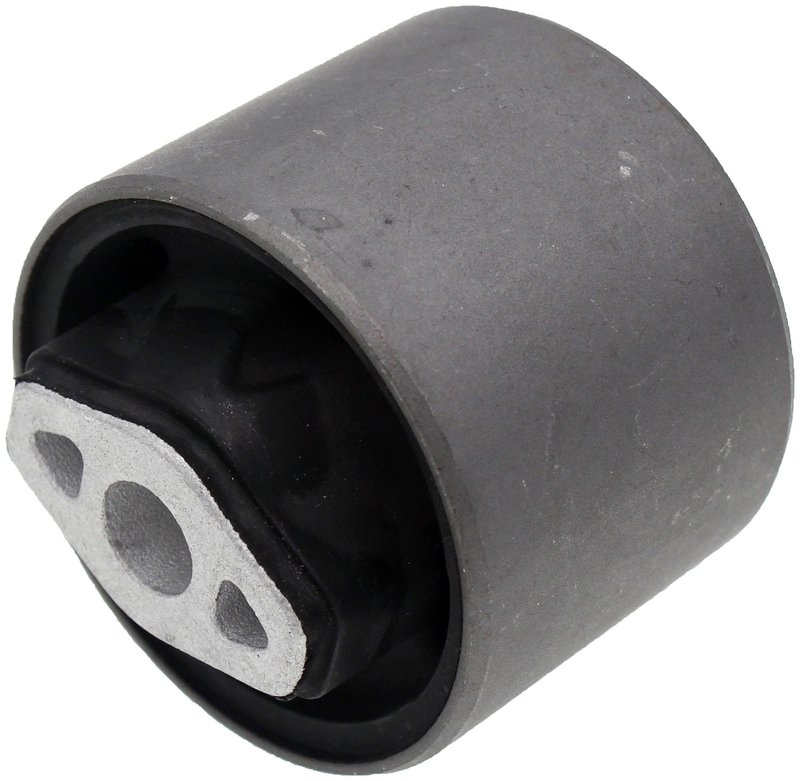 Dorman 533-708 Suspension Control Arm Bushing - Front Lower Rearward