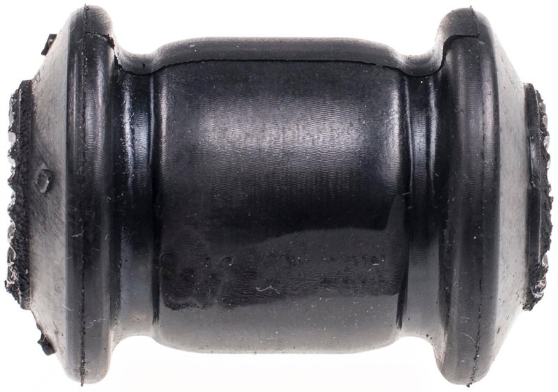 Dorman 533-709 Suspension Control Arm Bushing - Front Lower Forward