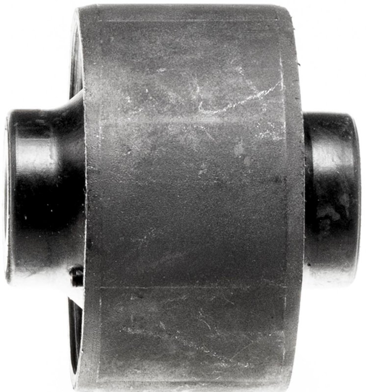 Dorman 533-711 Suspension Control Arm Bushing - Front Lower Rearward