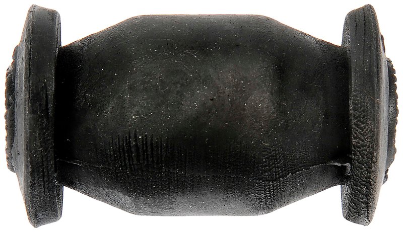 Dorman 533-712 Suspension Control Arm Bushing - Front Inner