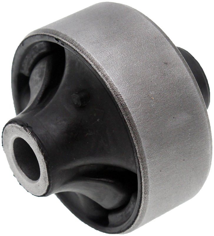 Dorman 533-714 Suspension Control Arm Bushing - Front Lower Rearward