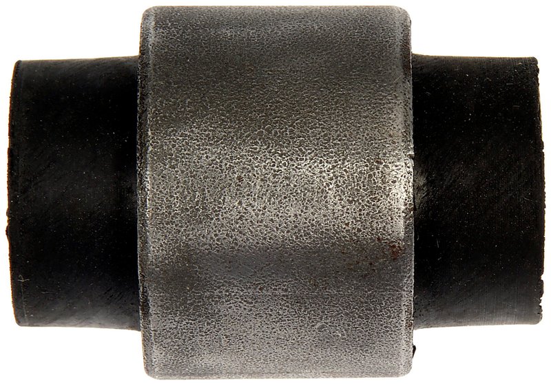 Dorman 533-715 Suspension Control Arm Bushing - Front Upper