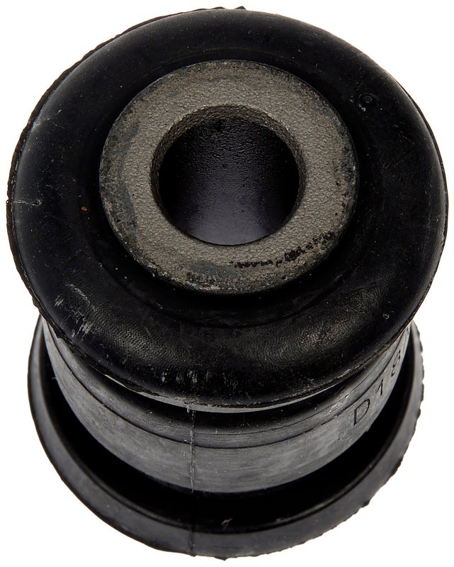 Dorman 533-716 Suspension Control Arm Bushing - Front Lower Inner Forward