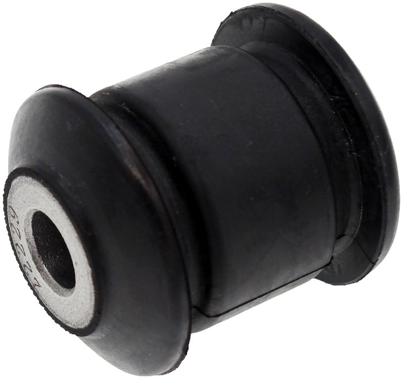 Dorman 533-717 Suspension Control Arm Bushing - Front Lower Rearward
