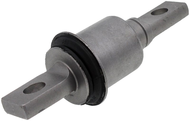 Dorman 533-719 Suspension Control Arm Bushing - Front Lower Rearward