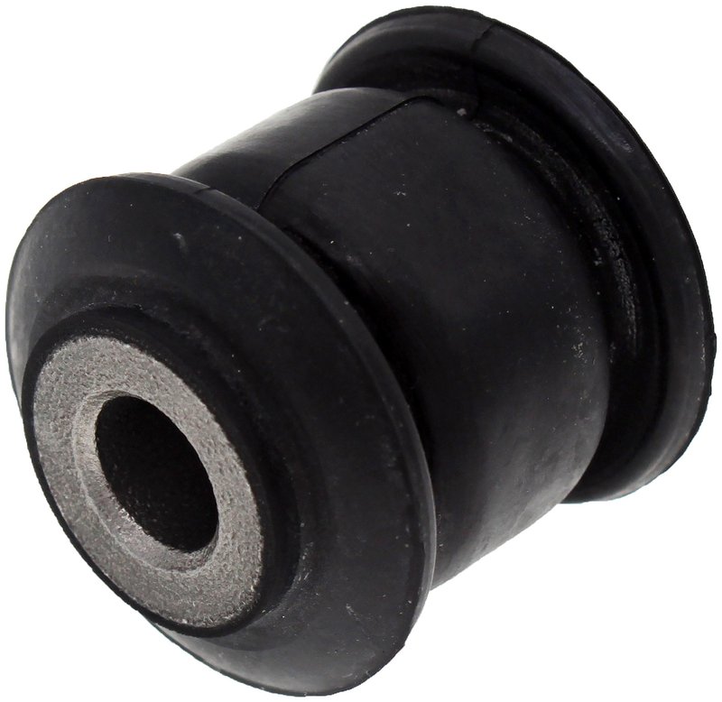 Dorman 533-720 Suspension Control Arm Bushing - Front Lower Forward