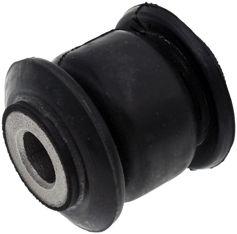Dorman 533-724 Suspension Control Arm Bushing - Front Lower Forward