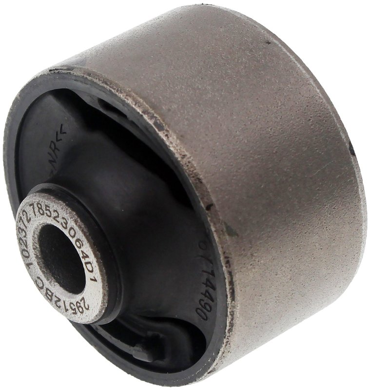 Dorman 533-727 Suspension Control Arm Bushing - Front Lower Forward